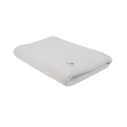 Подушка Penelope - Align Duo 60*40*10, , 5