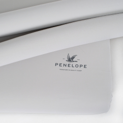 Подушка Penelope - Align Duo 60*40*10, , 6