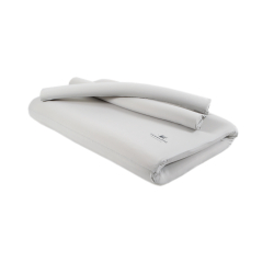 Подушка Penelope - Align Duo 60*40*10, , 8