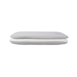 Подушка Penelope - Align Quad 70*40*10, , 3