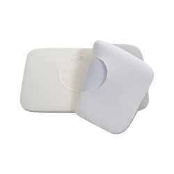 Подушка Penelope - Align Quad 70*40*10, , 5