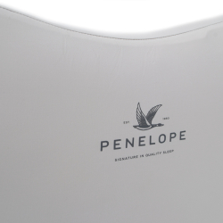 Подушка Penelope - Align Social 65*46*24, , 8