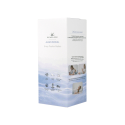 Подушка Penelope - Align Social 65*46*24, , 9