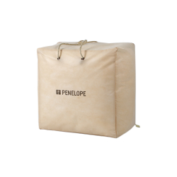 Одеяло Penelope - ThermoClean антиаллергенное 195*215 евро, , 8
