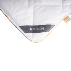 Одеяло Penelope - Easy Care New антиаллергенное 195*215 евро, , 5