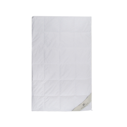 Одеяло Penelope - Signature 4,5 tog 155*215 полуторное, , 5