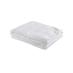 Одеяло Penelope - Signature White 4,5 tog 155*215 полуторное, , 6