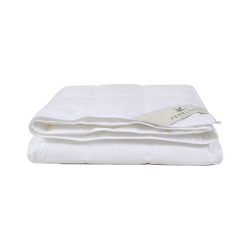 Одеяло Penelope - Signature 4,5 tog 195*215 евро, , 3