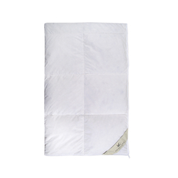 Одеяло Penelope - Signature 6,5 tog пуховое 155*215 полуторное, , 5