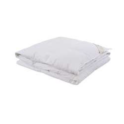 Одеяло Penelope - Signature 6,5 tog пуховое 195*215 евро, , 6