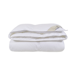 Одеяло Penelope - Signature 10,5 tog 195*215 евро, , 3