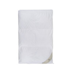 Одеяло Penelope - Signature White 10,5 tog 195*215 евро, , 5