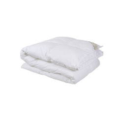 Одеяло Penelope - Signature 10,5 tog 195*215 евро, , 6