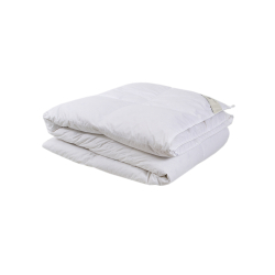 Одеяло Penelope - Signature 13,5 tog пуховое 155*215 полуторное, , 6