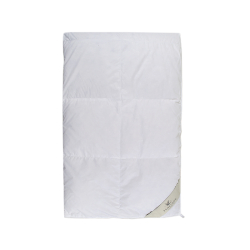 Одеяло Penelope - Signature 13,5 tog пуховое 195*215 евро, , 5