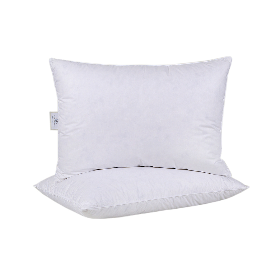 Подушка Penelope - Signature Down Soft 50*70