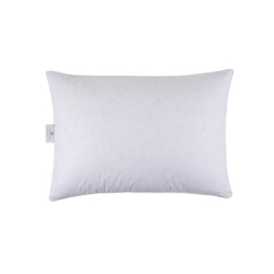 Подушка Penelope - Signature Down Soft 50*70, , 3
