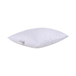 Подушка Penelope - Signature Down Soft 50*70, , 4