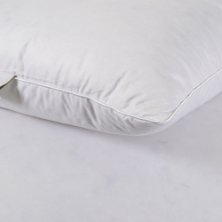 Подушка Penelope - Signature Down Soft 50*70, , 5
