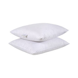 Подушка Penelope - Signature Down Soft 50*70, , 6