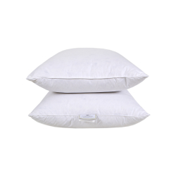 Подушка Penelope - Signature Down Soft 50*70, , 7