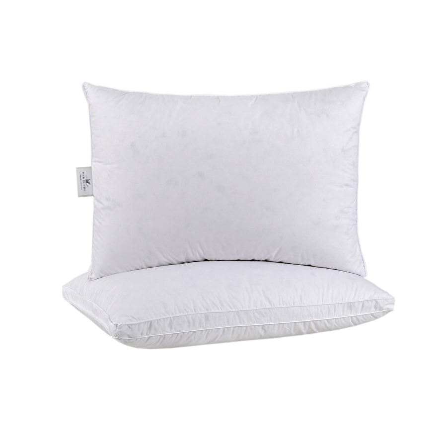 Подушка Penelope - Signature Down Firm 47*67+2,5