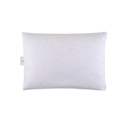 Подушка Penelope - Signature Down Firm 47*67+2,5, , 3