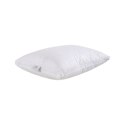 Подушка Penelope - Signature Down Firm 47*67+2,5, , 4