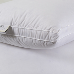 Подушка Penelope - Signature Down Firm 47*67+2,5, , 5