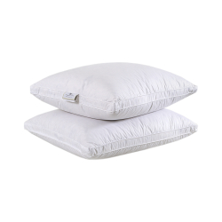 Подушка Penelope - Signature Down Firm 47*67+2,5, , 6