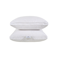 Подушка Penelope - Signature Down Firm 47*67+2,5, , 7