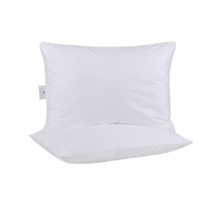 Подушка Penelope - Signature Soft 50*70