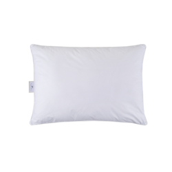 Подушка Penelope - Signature Soft 50*70, , 3