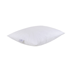 Подушка Penelope - Signature White Soft 50*70, , 4