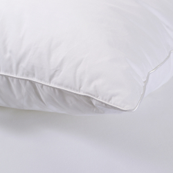 Подушка Penelope - Signature White Soft 50*70, , 5