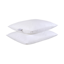Подушка Penelope - Signature White Soft 50*70, , 6