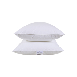 Подушка Penelope - Signature White Soft 50*70, , 7