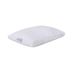 Подушка Penelope - Signature Firm 46*67+4, , 4