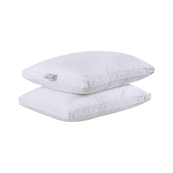 Подушка Penelope - Signature White Firm 46*67+4, , 6