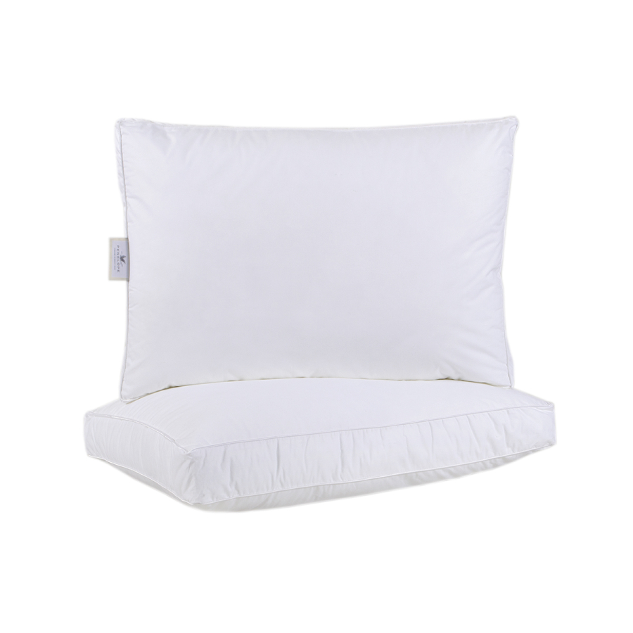 Подушка Penelope - Signature Extra Firm 45*65+8