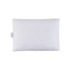 Подушка Penelope - Signature Extra Firm 45*65+8, , 3