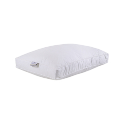 Подушка Penelope - Signature Extra Firm 45*65+8, , 4