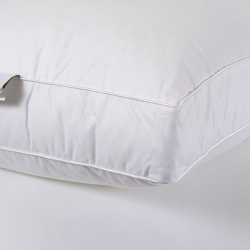 Подушка Penelope - Signature Extra Firm 45*65+8, , 5