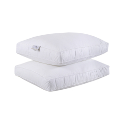 Подушка Penelope - Signature Extra Firm 45*65+8, , 6