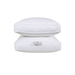 Подушка Penelope - Signature Extra Firm 45*65+8, , 7
