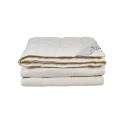 Одеяло Penelope - Wooly Pure 220*240 King size, , 3