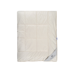 Одеяло Penelope - Wooly Pure 220*240 King size, , 5