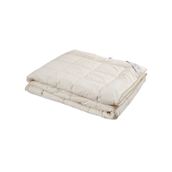 Одеяло Penelope - Wooly Pure 220*240 King size, , 6