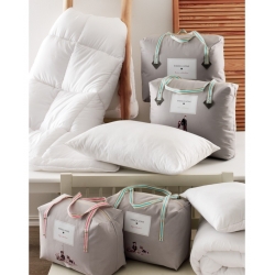 Детское одеяло Karaca Home - Microfiber 95*145, , 2