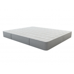 Матрас ортопедический Lotus Home - Cosmo 80*200, , 3